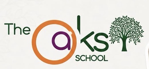 The Oaks School Abuja