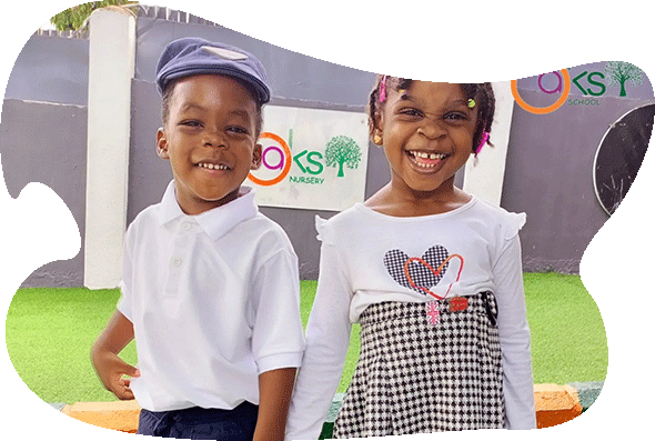 The Oaks School Abuja