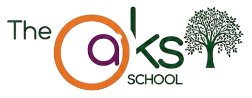 The Oaks School Abuja